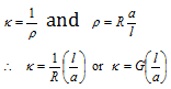 1127_electrolytic conduction21.png